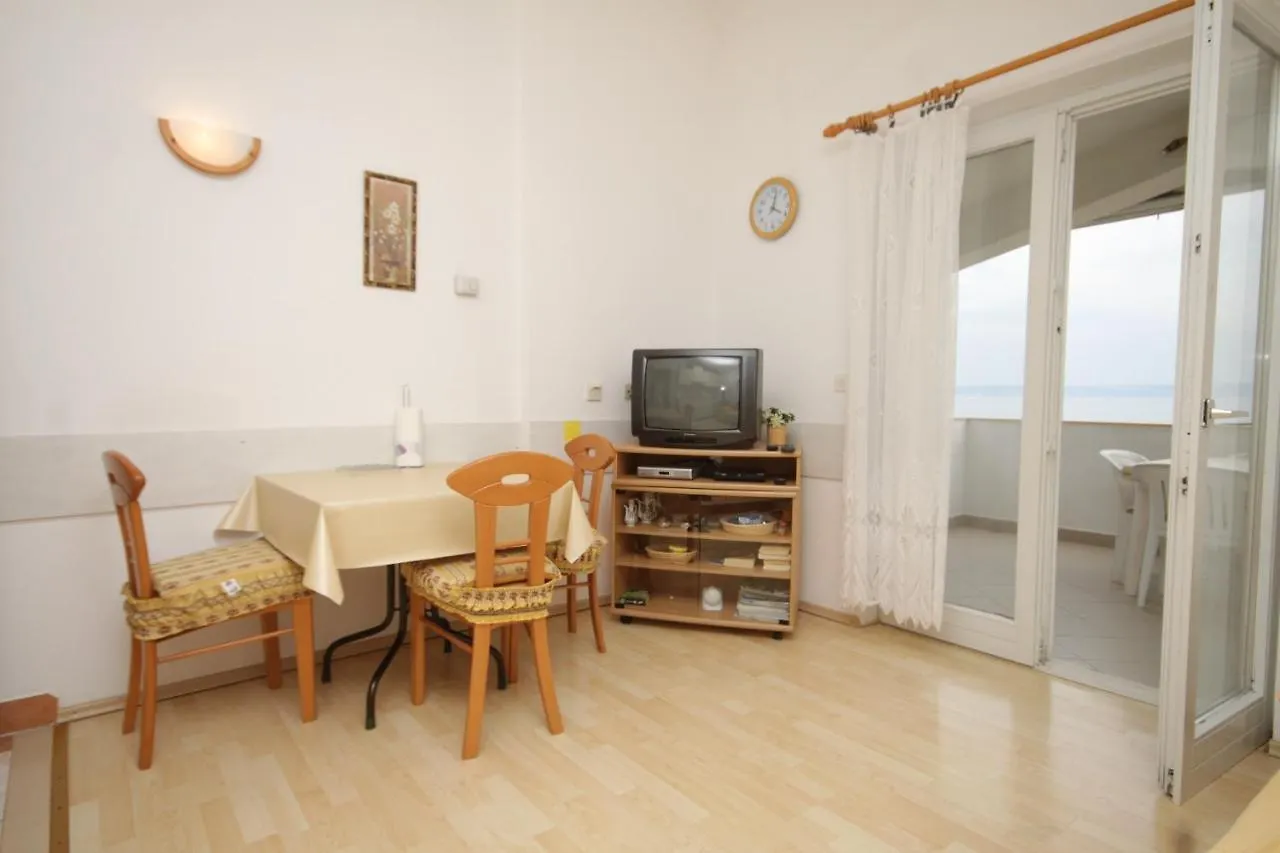 Apartments By The Sea Preko, Ugljan - 8515 Poljana  0*, Poljana (Ugljan)