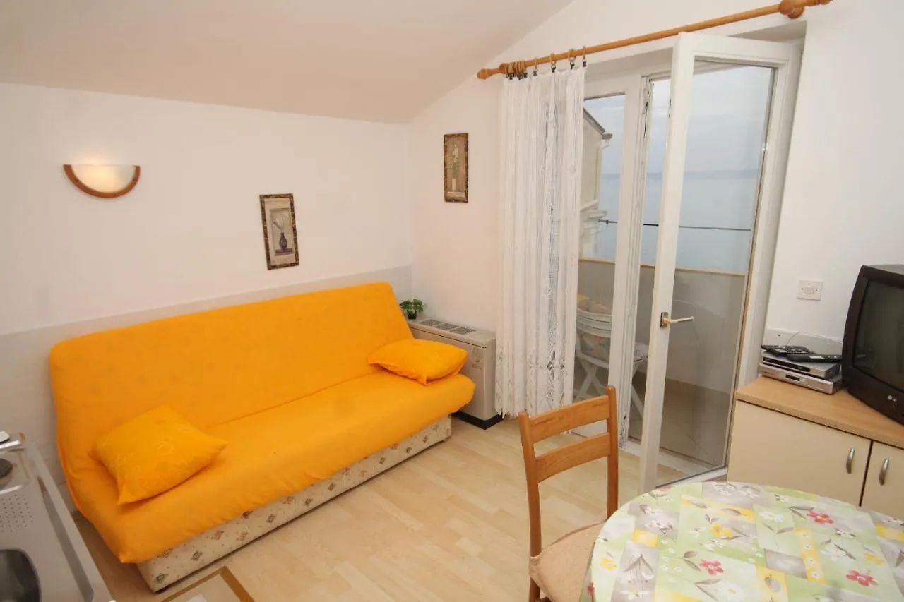Apartments By The Sea Preko, Ugljan - 8515 Poljana